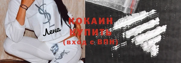 МДПВ Абаза