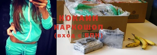 кокс Дмитровск