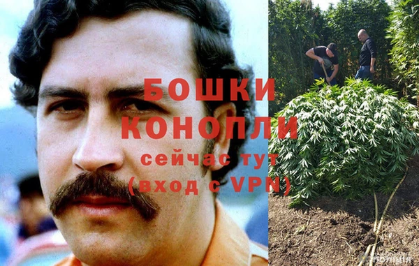 спайс Абинск