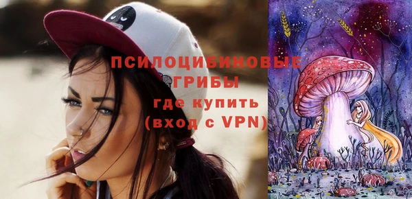 спайс Абинск