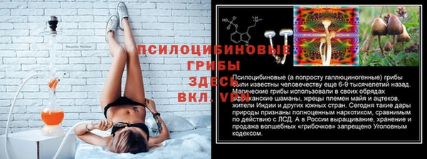 метамфетамин Дмитров
